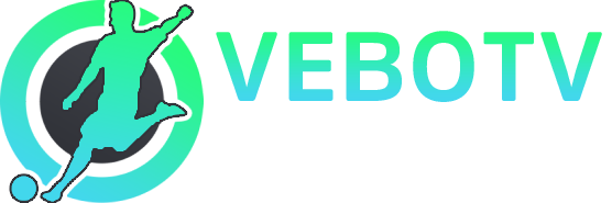 Vebo TV Xem Trực Tiếp Bóng Đá VeboTV Miễn Phí | Link VeboTV